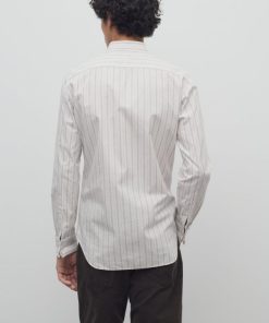 Sarahitaybron.shopecc9b0afce 4