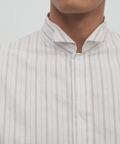 Sarahitaybron.shopecc9b0afce 5