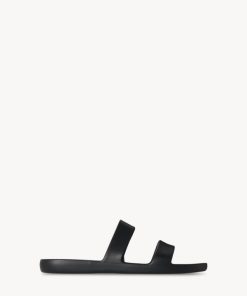 Sarahitaybron.shopecfe37596c 1