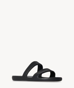 Sarahitaybron.shopecfe37596c 2