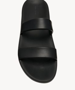 Sarahitaybron.shopecfe37596c 3