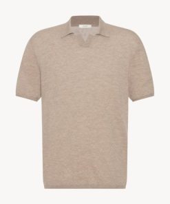 Sarahitaybron.shoped0ea248fd 1