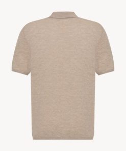 Sarahitaybron.shoped0ea248fd 2