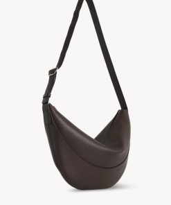 Sarahitaybron.shoped21dfa51b 2