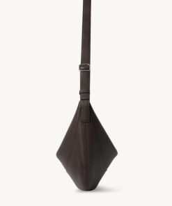 Sarahitaybron.shoped21dfa51b 3