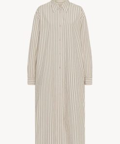 Sarahitaybron.shoped37941c46 1