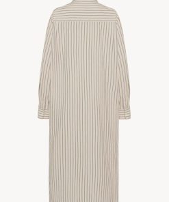 Sarahitaybron.shoped37941c46 2