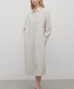 Sarahitaybron.shoped37941c46 3