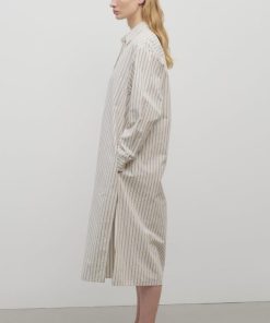 Sarahitaybron.shoped37941c46 4