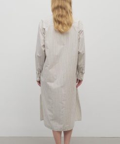 Sarahitaybron.shoped37941c46 5