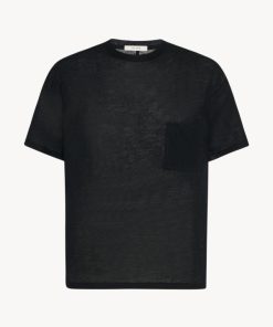 Sarahitaybron.shoped72d53df6 1