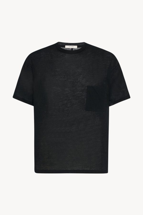 Sarahitaybron.shoped72d53df6 1