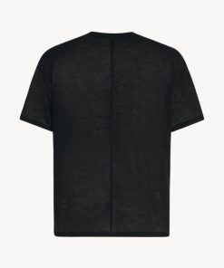 Sarahitaybron.shoped72d53df6 2