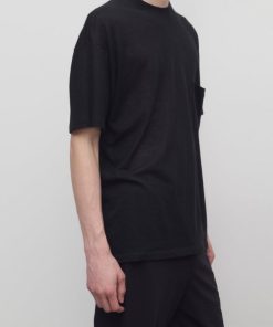 Sarahitaybron.shoped72d53df6 4