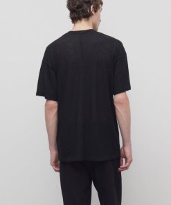 Sarahitaybron.shoped72d53df6 5