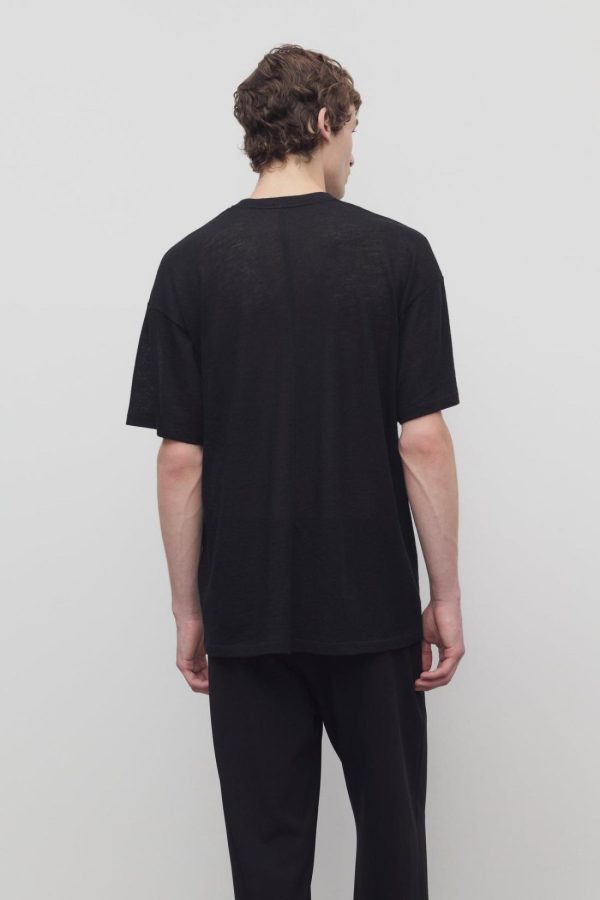 Sarahitaybron.shoped72d53df6 5