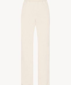 Sarahitaybron.shoped988b7f5f 1