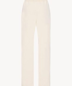 Sarahitaybron.shoped988b7f5f 2