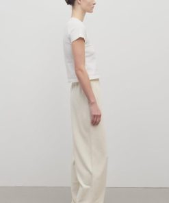 Sarahitaybron.shoped988b7f5f 4