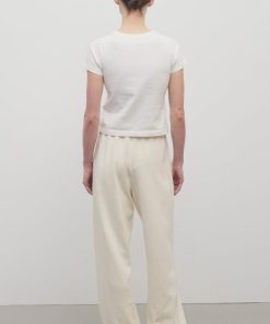 Sarahitaybron.shoped988b7f5f 5