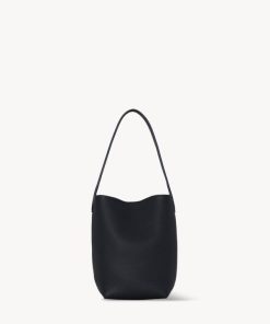 Sarahitaybron.shopedc90c87b7 1