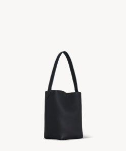 Sarahitaybron.shopedc90c87b7 2