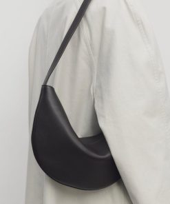 Sarahitaybron.shopedcd24a4af 4