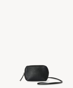 Sarahitaybron.shopee025405b5 1