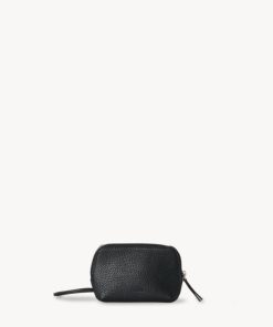 Sarahitaybron.shopee025405b5 2