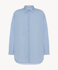 Sarahitaybron.shopeeade1ae08 1