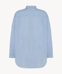 Sarahitaybron.shopeeade1ae08 2