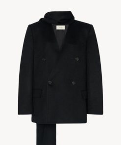 Sarahitaybron.shopeee9b9565f 1