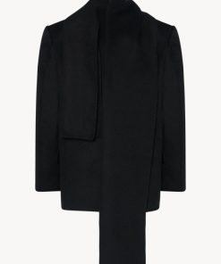 Sarahitaybron.shopeee9b9565f 2