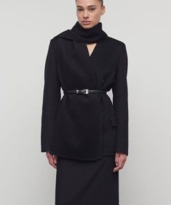 Sarahitaybron.shopeee9b9565f 3