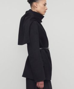 Sarahitaybron.shopeee9b9565f 4