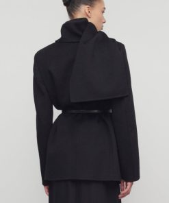 Sarahitaybron.shopeee9b9565f 5