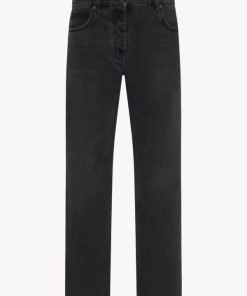 Sarahitaybron.shopef1be03794 1