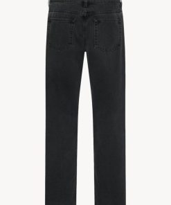 Sarahitaybron.shopef1be03794 2