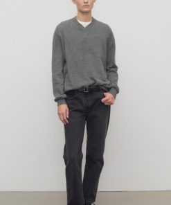 Sarahitaybron.shopef1be03794 3