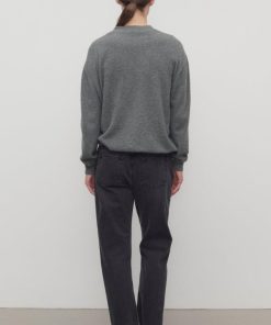 Sarahitaybron.shopef1be03794 5