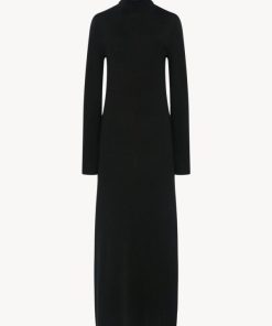 Sarahitaybron.shopef87b441e4 1