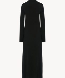 Sarahitaybron.shopef87b441e4 2