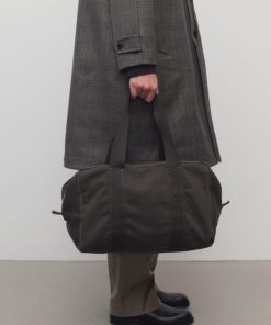 Sarahitaybron.shopefc8aaf8f6 1