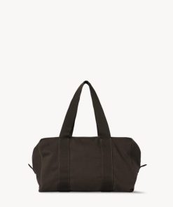 Sarahitaybron.shopefc8aaf8f6 2