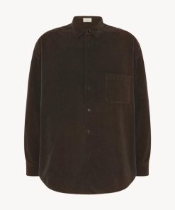 Sarahitaybron.shopf03503d195 1