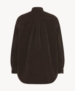 Sarahitaybron.shopf03503d195 2