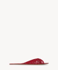 Sarahitaybron.shopf04ed8f351 1