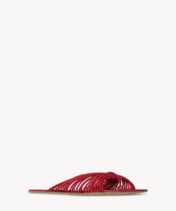 Sarahitaybron.shopf04ed8f351 2