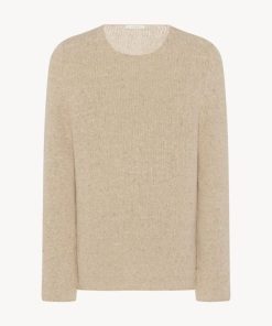 Sarahitaybron.shopf0a4851cec 1