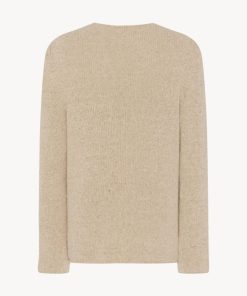 Sarahitaybron.shopf0a4851cec 2